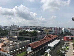 The Warren (D23), Condominium #170287912